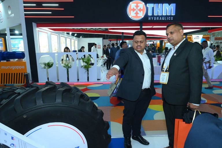 tvseurogripoht cii excon day2 img40 15thdec25