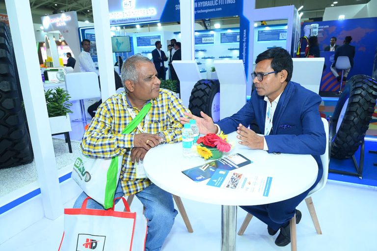 tvseurogripoht cii excon day2 img42 15thdec25