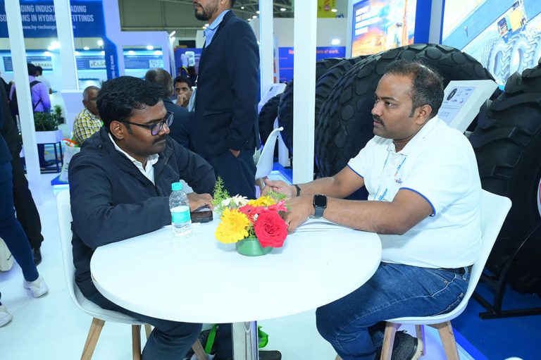 tvseurogripoht cii excon day2 img43 15thdec25