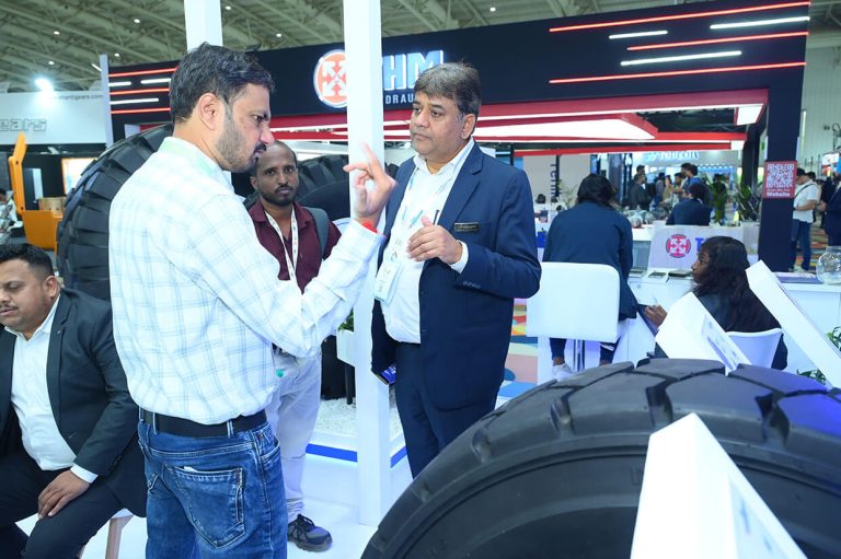 tvseurogripoht cii excon day2 img44 15thdec25