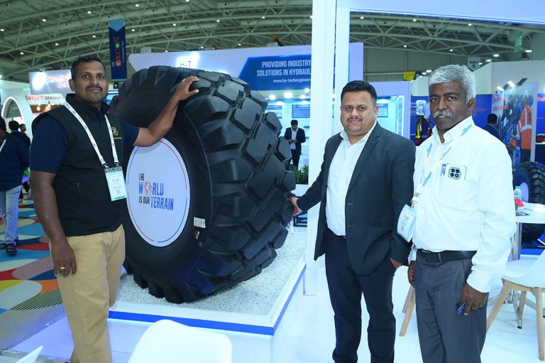 tvseurogripoht cii excon day2 img47 15thdec25