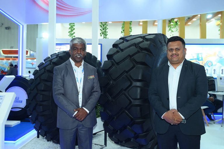 tvseurogripoht cii excon day2 img48 15thdec25