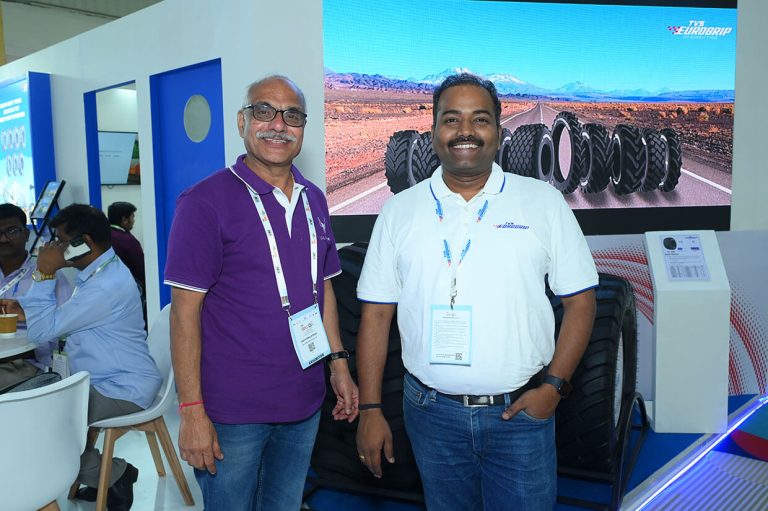 tvseurogripoht cii excon day2 img49 15thdec25