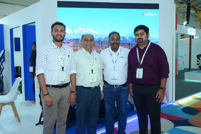 tvseurogripoht cii excon day2 img50 15thdec25