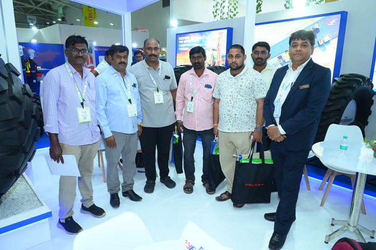 tvseurogripoht cii excon day2 img51 15thdec25