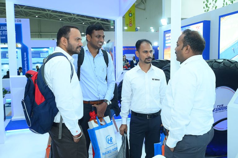 tvseurogripoht cii excon day3 img52 15thdec25