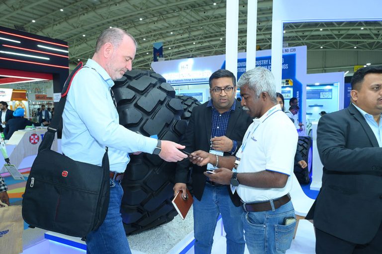 tvseurogripoht cii excon day3 img54 15thdec25