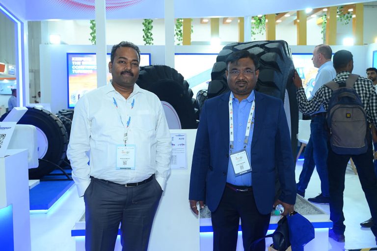 tvseurogripoht cii excon day3 img55 15thdec25