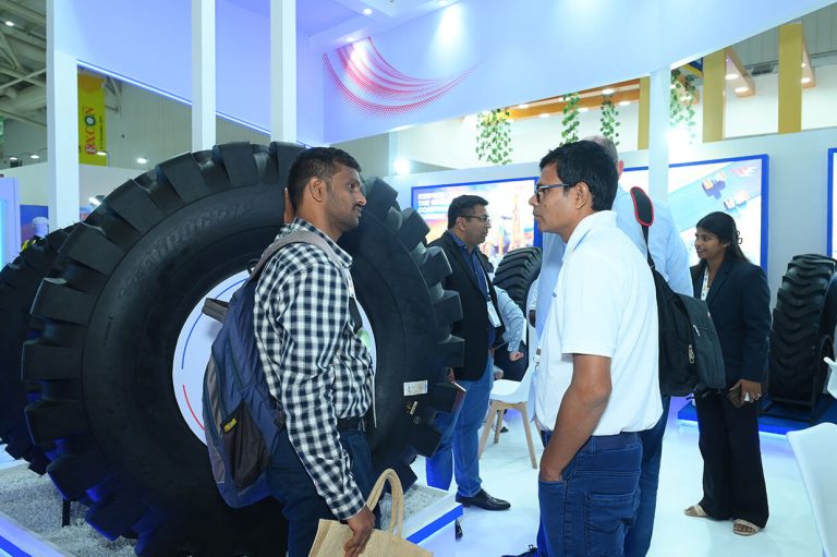 tvseurogripoht cii excon day3 img56 15thdec25