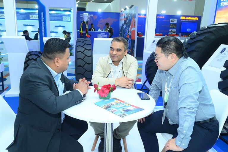 tvseurogripoht cii excon day3 img57 15thdec25