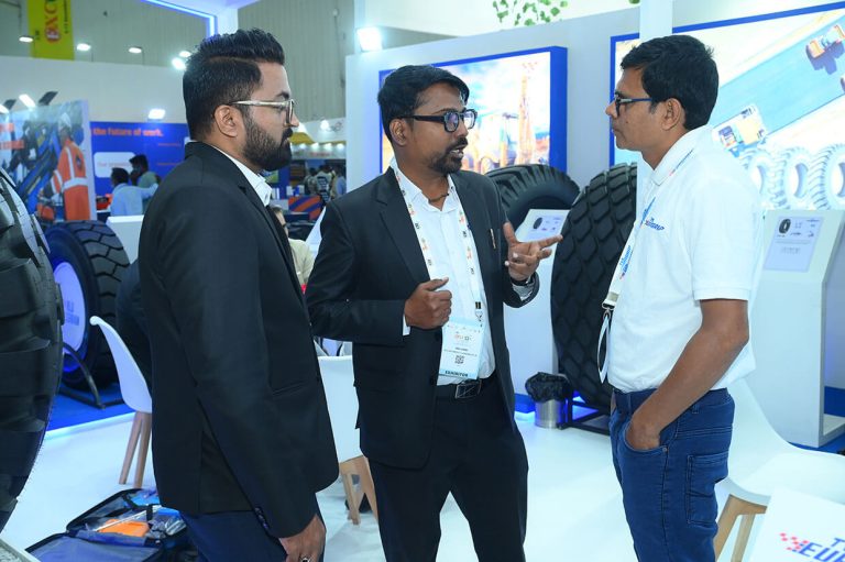 tvseurogripoht cii excon day3 img58 15thdec25