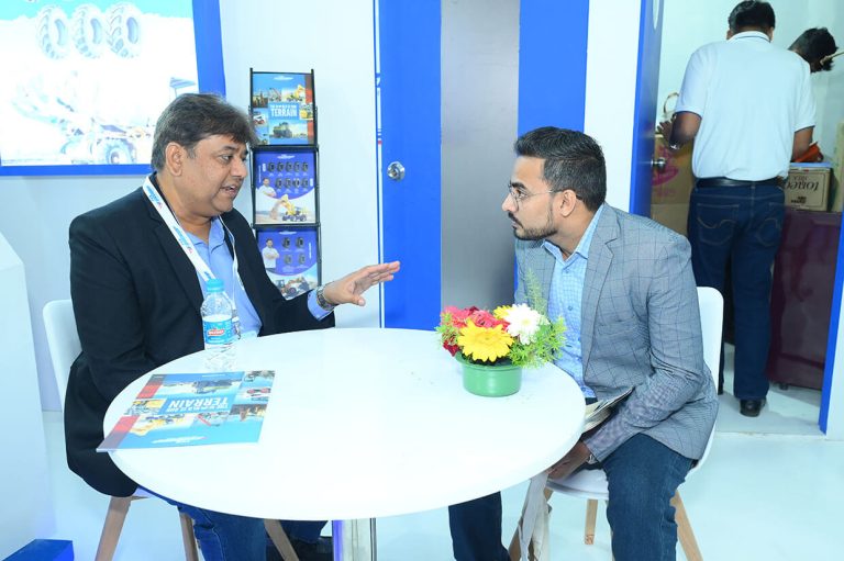 tvseurogripoht cii excon day3 img59 15thdec25