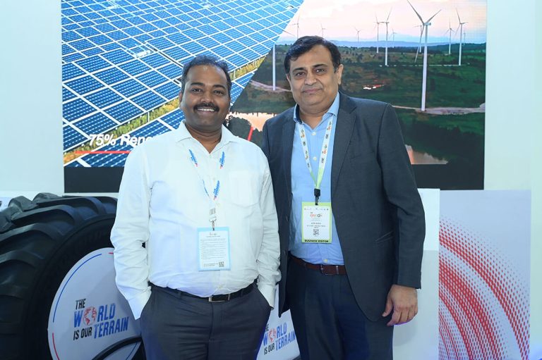 tvseurogripoht cii excon day3 img61 15thdec25