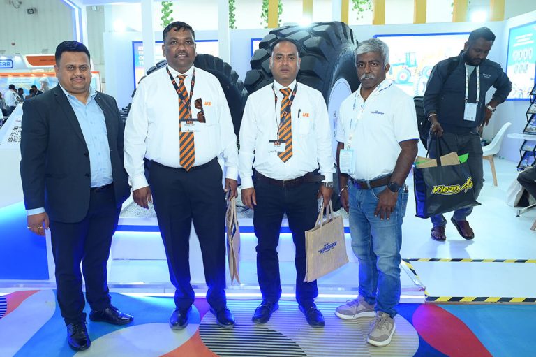 tvseurogripoht cii excon day3 img63 15thdec25