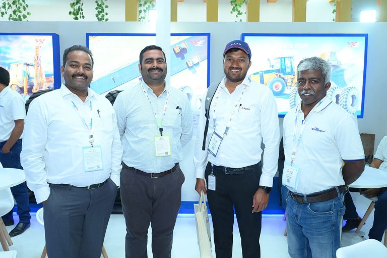 tvseurogripoht cii excon day3 img64 15thdec25