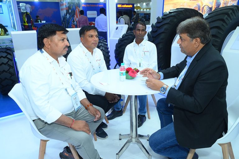 tvseurogripoht cii excon day3 img66 15thdec25