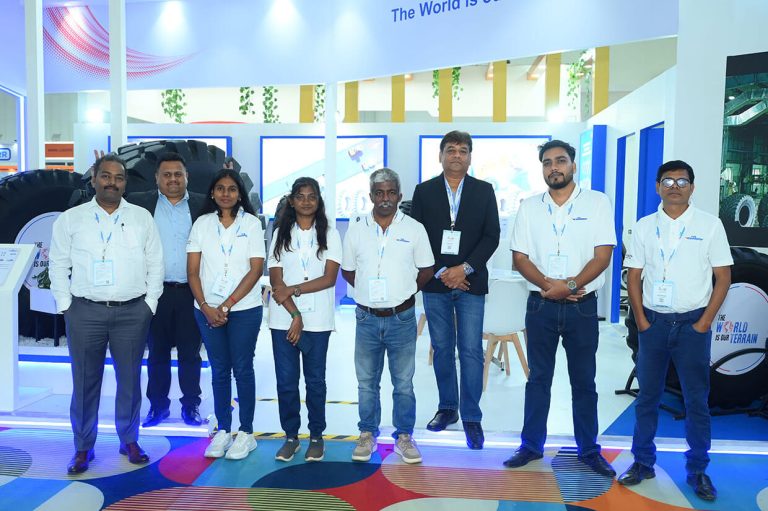 tvseurogripoht cii excon day3 img67 15thdec25