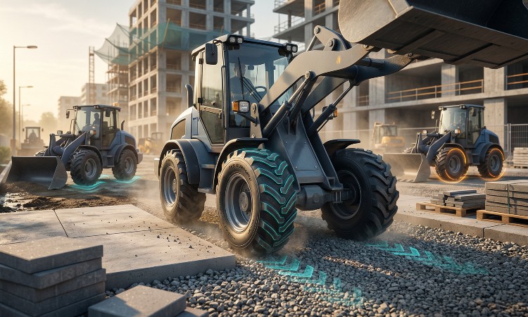 Compact Wheel Loader Tyres Market Trends: Demand, Pricing & Buyer Insights 2 tvseurogripoht Compact Wheel Loader Tyres Market Trends