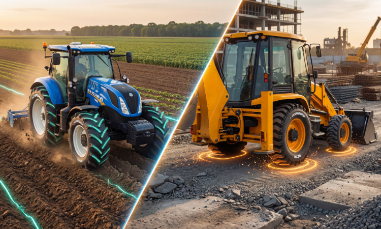 R-4 vs R-1 Tires: A Complete Guide to Choosing the Right Tyre for Your Equipment 6 tvseurogripoht R4 vs R1 Tires A Complete Guide