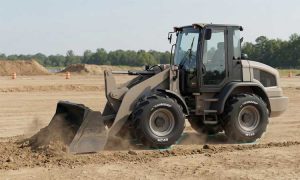 Blog 3 tvseurogripoht Common Problems in Compact Wheel Loader Tyres